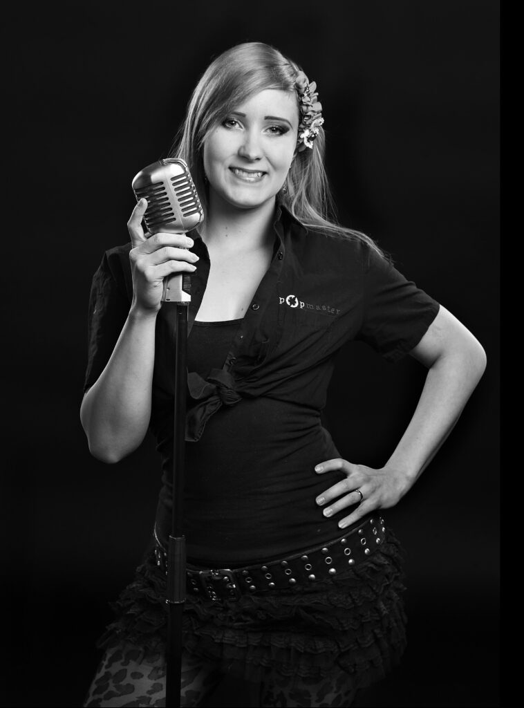 Helsingissä karaokepalvelut juhliin