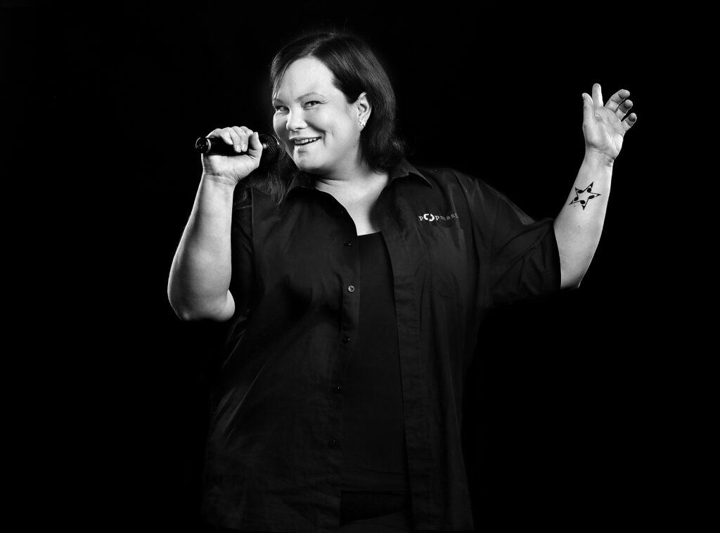 Karaoken järjestäminen Oulu