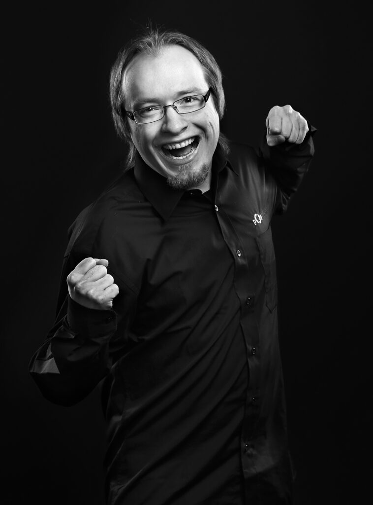 Karaoke Turku - ravintola - ravintolaan - karaokeravintola - karaokejuontaja