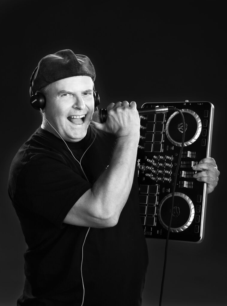 DJ Pori - hinta