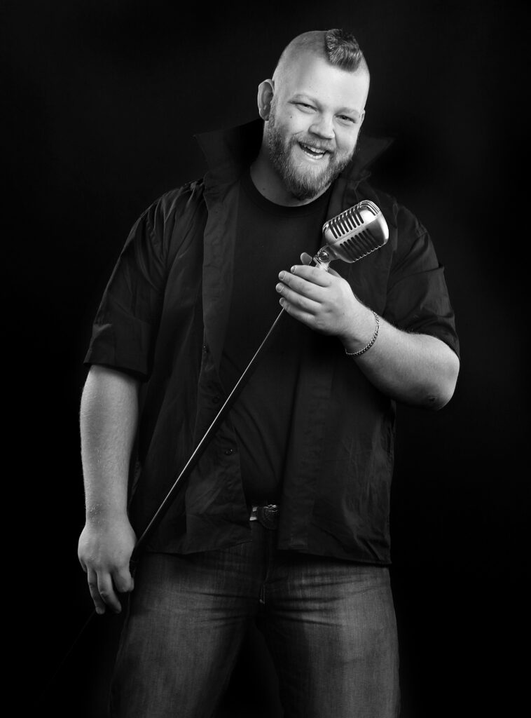 Karaoke Lahti - ravintola - karaokeravintola